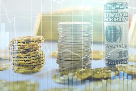 国际期货在哪开通