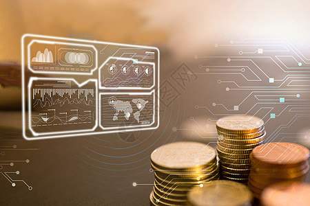 国际期货计算方法揭秘