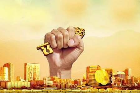 国际期货投资指南:选哪家平台?