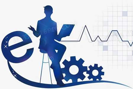 国际期货用户注册