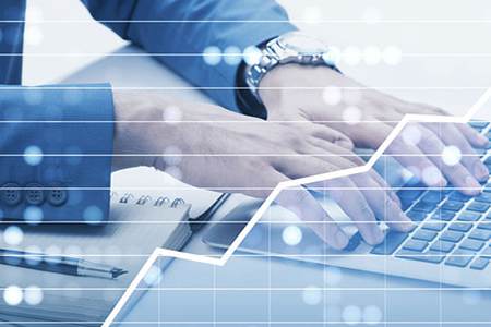 华鼎期货：国际市场洞察力