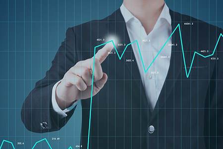 国际期货盈截图