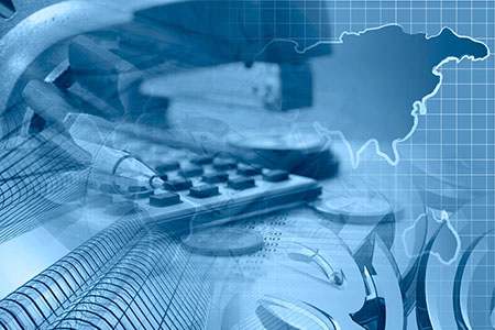 国际期货展望行情