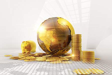 国际期货如何选择