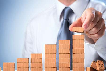 国际期货金口袋：财富汇聚之地