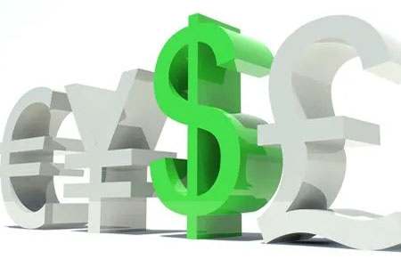 安家做国际期货