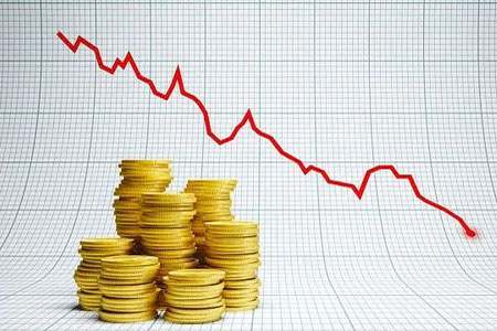 国际期货怎么入门