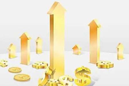 国际期货风险与挑战