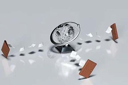 国际期货铜矿石