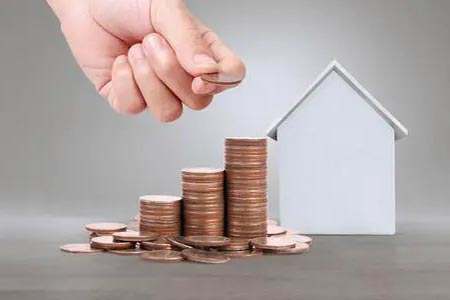 华银国际期货平台