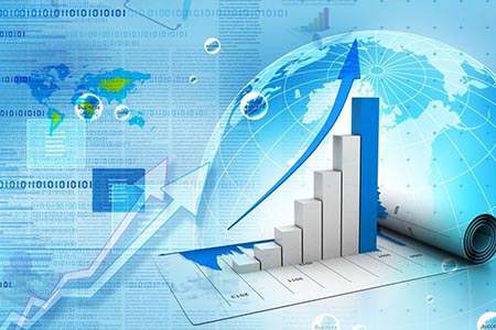 瑞信期货：全球市场洞察者