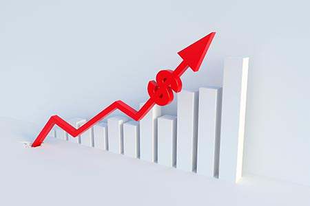 荣昌国际期货正规