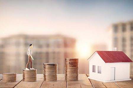 国际期货商品排名