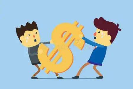 国际期货 主力合约