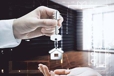 铬铁今日国际期货