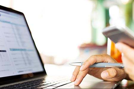 南昌期货招商:共筑财富未来