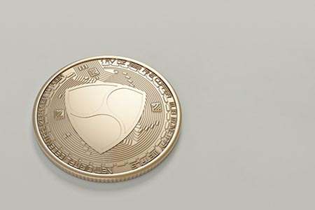 国际期货正规不